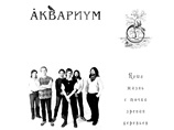 Мэтры отечественной рок-музыки группа "Аквариум" выложила в интернет еще один свой альбом, чтобы помочь пострадавшим от природных пожаров в России