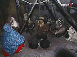 Священники Чукотки впервые отправились в миссионерскую поездку по труднодоступным селам Священники Чукотки впервые отправились в миссионерскую поездку по труднодоступным селам