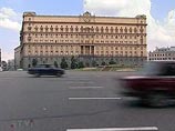 Москва считает асимметричной высылку своего дипломата из Румынии и грозит ответным ходом