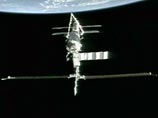 Впервые после гибели Илана Рамона в катастрофе шаттла Columbia у Израиля вновь появится собственный астронавт Впервые после гибели Илана Рамона в катастрофе шаттла Columbia у Израиля вновь появится собственный астронавт