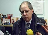 Франция готовится высылать сотни цыган-нелегалов: первый самолет улетит в Румынию в четверг Франция готовится высылать сотни цыган-нелегалов: первый самолет улетит в Румынию в четверг