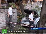 В Москве нашли подозрительную машину: из-за угрозы взрыва эвакуировали жилой дом
