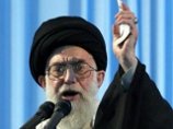 Духовный лидер Ирана взял призыв Ахмади Нежада назад: переговоров с США не будет