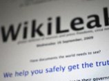 Юрист Пентагона призвал WikiLeaks воздержаться от дальнейшей публикации секретных документов