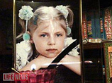 Милиционер, в пьяном виде задавивший бабушку с внучкой, получил 5,5 лет Милиционер, в пьяном виде задавивший бабушку с внучкой, получил 5,5 лет
