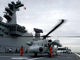 Минобороны отказалось от "незаконной" закупки Mistral: Россия устроит смотр вертолетоносцев и выберет лучший Минобороны отказалось от "незаконной" закупки Mistral: Россия устроит смотр вертолетоносцев и выберет лучший