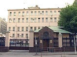 Команда "московского" премьера передала в Генпрокуратуру РФ компромат на президента Южной Осетии Команда "московского" премьера передала в Генпрокуратуру РФ компромат на президента Южной Осетии