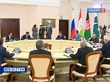 Медведев пообещал Афганистану оружие и призвал возродить советские проекты Медведев пообещал Афганистану оружие и призвал возродить советские проекты