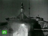 Изучение воздействия ракетного полета на организм животных началось в СССР в 1948 году по инициативе ученого и конструктора Сергей Королева