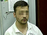 Под Москвой взяли очередного офицера ФСО, входившего в банду националистов - они оказались убийцами Под Москвой взяли очередного офицера ФСО, входившего в банду националистов - они оказались убийцами