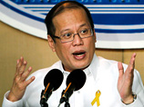 Президент Филиппин Бенино Аквино заявил в связи с произошедшим, что пытки задержанных не являются политикой правительства и власти подобное поведение стражей порядка не одобряют