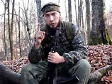 Двое чеченцев получили 14 и 6 лет за похищение сына вице-президента "Роснефти"