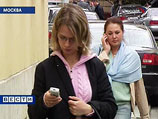 "Сбербанк" предупредил: активизировались SMS-мошенники