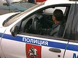 Россияне остудили оптимизм главы МВД: им безразлично, как будут называться стражи порядка Россияне остудили оптимизм главы МВД: им безразлично, как будут называться стражи порядка