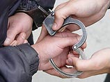 В Челябинске пойман серийный педофил. Жертв к нему водили приятели