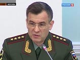 Министр внутренних дел России Рашид Нургалиев провел в четверг два совещания по расследованию терактов 17 августа в Северной Осетии и Пятигорске