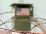 Первое интервью начальника Гуантанамо: закрытия тюрьмы президент Обама может не увидеть