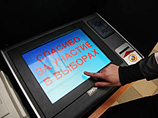 Единороссы решили доказать оппонентам, что могут побеждать в регионах без губернаторов-"паровозов" Единороссы решили доказать оппонентам, что могут побеждать в регионах без губернаторов-"паровозов"