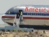 В аэропорту Сан-Франциско задержан самолет на Нью-Йорк: ФБР допрашивает двух пассажиров