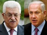 "Квартет" посредников по ближневосточному урегулированию (США, Россия, ЕС и ООН) сегодня официально выступит с заявлением, в котором пригласит израильтян и палестинцев начать прямые мирные переговоры