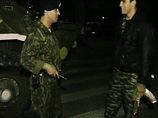 В Хасавюртовском районе Дагестана в ходе спецоперации уничтожены четверо боевиков, сообщили в штабе объединенной группировки войск на Северном Кавказе