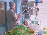 В больницах остаются 19 пострадавших при взрыве в Пятигорске