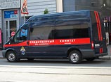Генерал МВД задержан за дебош со стрельбой. Он спрятался от следователей в туалете Генерал МВД задержан за дебош со стрельбой. Он спрятался от следователей в туалете