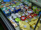 Необоснованное, по мнению ритейлеров, завышение производителями цен на молоко подтолкнуло крупные торговые сети к байкоту некоторых поставщиков