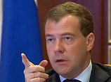 СМИ: Лукашенко попытается вымолить прощение у Медведева на саммите ОДКБ в Минске
