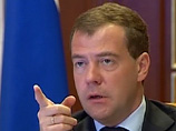 СМИ: Лукашенко попытается вымолить прощение у Медведева на саммите ОДКБ в Минске СМИ: Лукашенко попытается вымолить прощение у Медведева на саммите ОДКБ в Минске