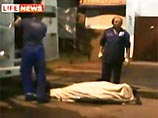 В Москве бывший священник-лютеранин застрелился, играя с самодельным пистолетом-ручкой В Москве бывший священник-лютеранин застрелился, играя с самодельным пистолетом-ручкой