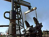 Российские нефтяники дождались: нефть снова будет стоить сотню долларов за баррель Российские нефтяники дождались: нефть снова будет стоить сотню долларов за баррель