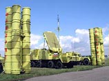 Россия пока не приняла решение о продаже Ирану ракет С-300, утверждают в Минобороны