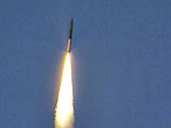 Россия вслед за США разрабатывает боевой "летающий" лазер - бессмысленный и не такой беспощадный