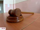 В Борском городском суде началось рассмотрение громкого дела в отношении четырех сотрудников исправительной колонии (ИК) &#8470;11 и двух заключенных