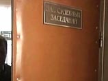 В суде Нижегородской области слушается дело о загадочной смерти полковника ФСБ в одиночной камере