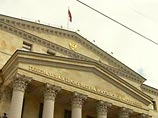 Бизнесмен пожаловался в Генпрокуратуру на экс-партнера депутата Госдумы Егиазаряна Бизнесмен пожаловался в Генпрокуратуру на экс-партнера депутата Госдумы Егиазаряна