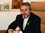 С директором компании, который ввел православный кодекс и заставляет сотрудников венчаться, разберется прокуратура С директором компании, который ввел православный кодекс и заставляет сотрудников венчаться, разберется прокуратура