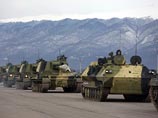 Грузия жалуется в ООН на Россию: та злостно нарушает соглашение Медведева-Саркози Грузия жалуется в ООН на Россию: та злостно нарушает соглашение Медведева-Саркози