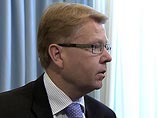 Газета: Финские министры состязаются, кто лучше уязвит Россию