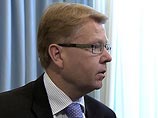 Газета: Финские министры состязаются, кто лучше уязвит Россию Газета: Финские министры состязаются, кто лучше уязвит Россию