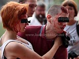 Прокуратура: массовую драку на стадионе в городе Пушкине допустили мэр и главный милиционер Прокуратура: массовую драку на стадионе в городе Пушкине допустили мэр и главный милиционер