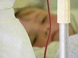 Тяжелобольному мальчику из семьи "свидетелей Иеговы" перельют кровь по решению суда Тяжелобольному мальчику из семьи "свидетелей Иеговы" перельют кровь по решению суда