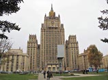 Российский МИД вызвал на ковер посла Таиланда: в Москве разочарованы и недоумевают