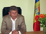 Социал-демократы обвиняют и.о. президента Молдавии в "узурпации власти"