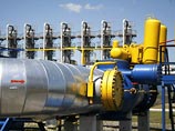 "Газпром" и НАК "Нафтогаз Украины" приступили к новому раунду переговоров о создании совместного предприятия (СП) в рамках стратегического сотрудничества компаний