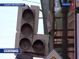 Почти весь Санкт-Петербург остался без электричества на несколько часов Почти весь Санкт-Петербург остался без электричества на несколько часов