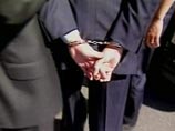 В Забайкалье арестован судебный пристав, издевавшийся над должниками