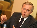 СМИ: МВД тормозит реформу ведомства за спиной у президента СМИ: МВД тормозит реформу ведомства за спиной у президента