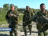 В Дагестане застрелен лидер хасавюртовских боевиков